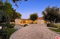 1395 Inverness Dr, Pasadena, CA 91103