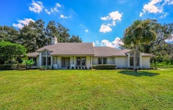 19020 LAKE SWATARA Road, EUSTIS, FL 32726