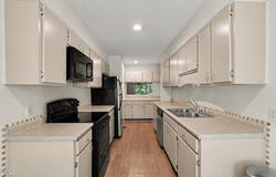 206 Ridge Trail, Chapel Hill, NC 27516