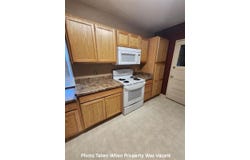 408 5th Avenue, Laurel, MT 59044