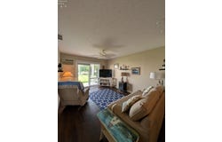 459 N Lake Pine, Marblehead, OH 43440