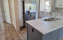 9530 BENTLEY RD, Creola, AL 36525