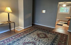 1108 Brabec St, Pittsburgh, PA 15212