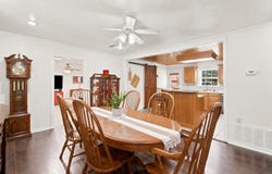 206 E North Street, Aubrey, TX 76227