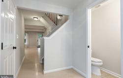 15720 VIEWPOINT Circle, DUMFRIES, VA 22025