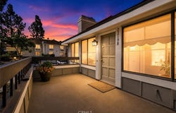 22198 Cedar Pointe, Lake Forest, CA 92630