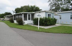 920 Olive Dr, Casselberry, FL 32707