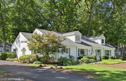 321 Sharon Way, Monroe, NJ 08831