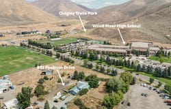 851 Foxmoor Dr, Hailey, ID 83333