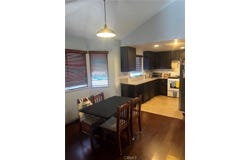 13933 Kornblum, Hawthorne, CA 90250