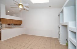 10740 E 35 Street, Yuma, AZ 85365