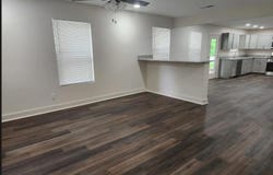 71 Red Hill School Rd, Baileyton, AL 35019