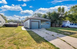 1638 S Faulders Ln, Wichita, KS 67208