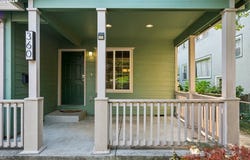 360 NE 78TH Ave, Portland, OR 97213