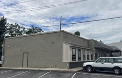 400 Main Street, Bellwood, PA 16617