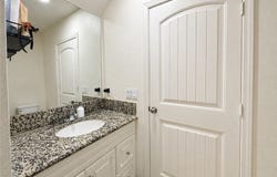 7802 Alhambra Drive, Huntington Beach, CA 92647