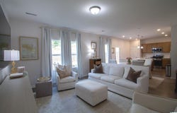 1021 PINNACLE PARKWAY, LEEDS, AL 35094