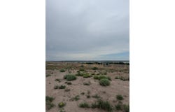 1053A Lakeview West Rd, Brule, NE 69127