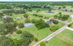 7871 Shady Lane, Scurry, TX 75158