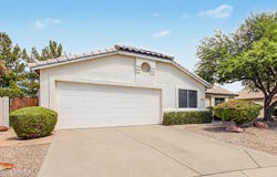 2268 E MARLENE Drive, Gilbert, AZ 85296