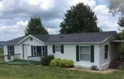 311 Tipton Mountain Road, Reeds Spring, MO 65737