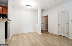 4860 EISENHOWER Avenue, ALEXANDRIA, VA 22304