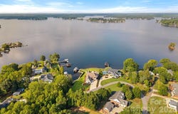 7679 Rabbit Circle, Denver, NC 28037
