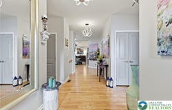 3520 Gentlewind Way, Emmaus Boro, PA 18049