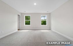 6216 Achievement Circle NW, Huntsville, AL 35810