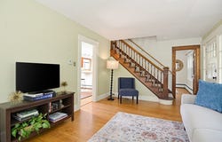 68 Main St, Acton, MA 01720