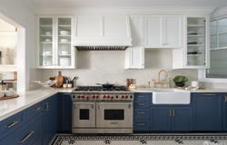 146 7th Avenue, San Francisco, CA 94118