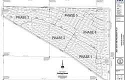 E, Stockton, UT 84071