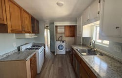 402 63rd St #125, San Diego, CA 92114