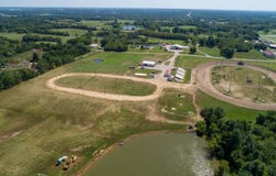 5 NE State Hwy V, Warrensburg, MO 64093