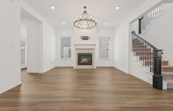2313 Jack Rabbit Way, Northlake, TX 76247