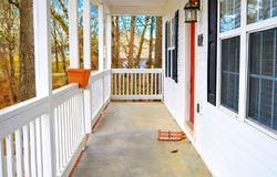 7087 Brittney Circle, Baxter, TN 38544