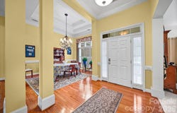 7712 Woodcrest Drive, Stanley, NC 28164