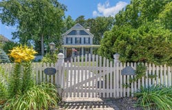 334 E Pembroke Avenue, Hampton, VA 23669