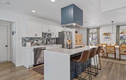 5507 Claymoor Dr, Austin, TX 78723