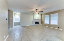 302 Eglington Way, Cibolo, TX 78108