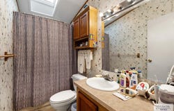37 N INDIAN LAKE DR., INDIAN LAKE, TX 78566