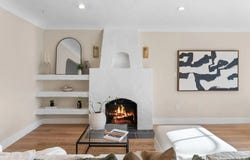 4457 33rd Place, San Diego, CA 92116