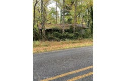 Swains Mill Road, Harrellsville, NC 27942