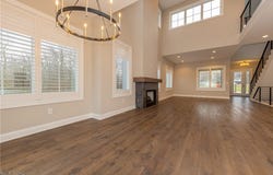 2401 Edgewood Trace, Pepper Pike, OH 44124