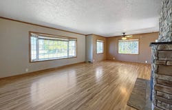 120 E S 4th St., Grangeville, ID 83530