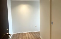 300 E 3rd, Apt 706, Little Rock, AR 72201-1405