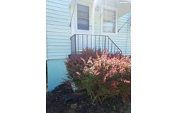 3000 30th St, Beaver Falls, PA 15010