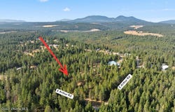 NKA E Arthur Rd, Athol, ID 83801