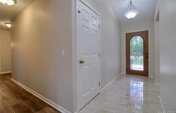 24487 Dugan Drive, Huron Twp, MI 48164