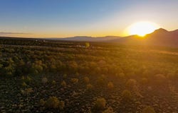 County Road 306, Parachute, CO 81635